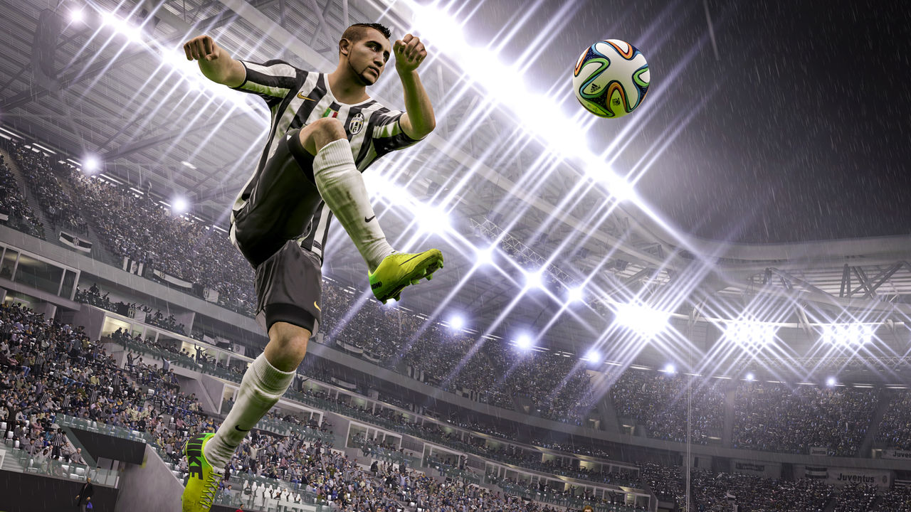 FIFA15_Xbox_One_PS4_Authentic_Player_Visual_Vidal